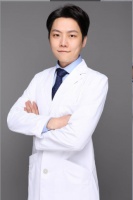来自宝岛台湾的青年杰出医美专家-林宗儒