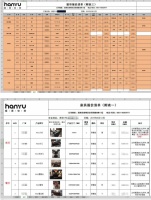 贵阳室内软装公司价格多少钱？贵阳软装公司报价详细