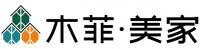 昆明木菲美家装饰装修公司怎么样？