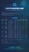 品质好、价格优 这才是奥克斯空调收获好口碑的关键