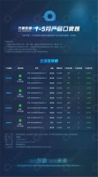 备受用户青睐 奥克斯空调好品质无惧市场检验