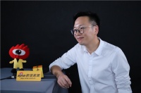 汇明首席运营官凌良杰:做好全面战略部署,建设品牌认知度