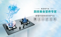低迷厨电市场迎焕新动能海信油烟机撬动“沉睡”市场空间