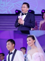 为什么车建新说22年前那顿肯德基价值百亿?