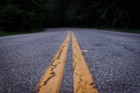 开来:拓宽年轻化道路