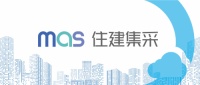 六问mas住建集采:如何实现住建产业生态赋能?