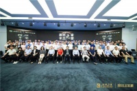 米兰之窗发布2020工程 携手居然之家共创系统门窗新蓝海