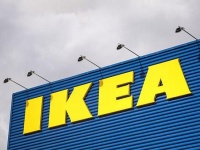 宜家造不出神话