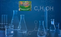 涂料油漆知识讲座:民用高温漆和工业高温漆相同点和不同点