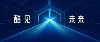 CBIM孙屹:BIM将带来城市管理升级,打造数字美好城市