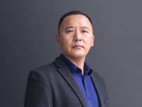 选择美今管家,选择舒适的生活