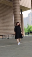 设计师孟婕:回归校园,重拾初心,做有温度的设计师