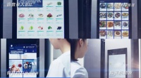 看过这4支VCR,才知道海尔馨厨智慧冰箱买对了