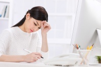 把握净水服务痛点 沁园净加服务破冰启航