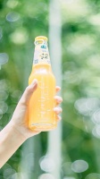 【宏绣】产品推荐:简约ins风 足不出户享受休闲美好时光