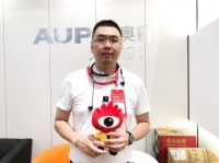 引领家居行业新未来 快速生长的奥普智能集成家居