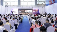 第二届中国品牌门窗交流会|门窗行业新零售之路