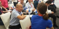 不断打破局限,松果窗饰致力美好生活环境