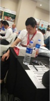 云驰环保专注废气处理,致力环保事业做出大贡献