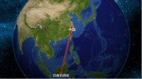 我为什么要买大王椰进口马六甲生态免漆板?