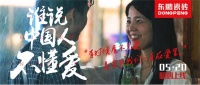 南昌月星家居—瓷砖怎么挑选?