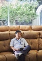 家具30年“高速红利窗口”关闭,企业转战越南境遇如何?