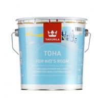 7款儿童漆检测,推荐芬琳童画儿童漆
