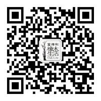 探秘富得利蝉联中国地板十大品牌的实力