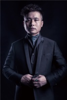 卡米亚东方美学设计大赛|大同赛区正式启动
