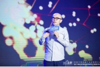 关永康:家居企业要在地产精装加载迭代加速困境中突围