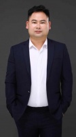 暖通人杨登高:健康舒适系统普及 暖通行业迈入新时代