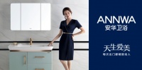 简爱:爱自己,更爱生活