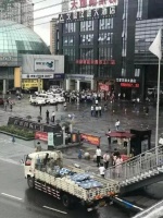 返利获客户花钱烧家装市场靠不靠谱?