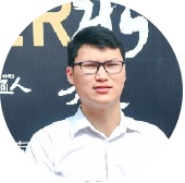 亨嘉环境:百舸争流“优”者进!