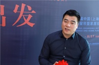 真蒂董事长林以钦:2C+2B或将成为品牌的未来