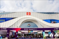 设计驱动,名家具展成为设计新思想聚集地