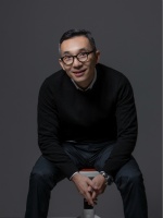 张璇蔚：设计是执着于美，执着于细节
