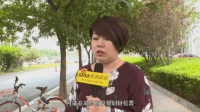 街采 | 如何在装修前期避免踩坑,不上缴智商税?