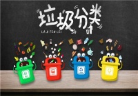 全民关注环保时代,鼎配环保家具深获用户青睐