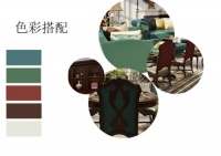 宋英杰:艺术是生活的升华,设计是艺术的呈现