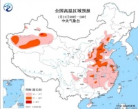 “快、智、静、省”,康佳空调帮你喜提避暑指南