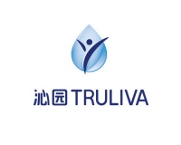 沁园净水器:宝宝夏季的理想用水,致净幼儿健康未来