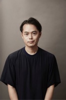 这个仲夏,青山周平请你吃“深夜食堂”