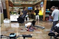 铿固门窗提醒:选对门窗产品,并重视维护检查