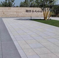 上半年精装房开盘增长20%!宏宇、冠珠、东鹏、蒙娜丽莎、欧神诺…工程谁争霸?
