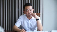 销售人员与品牌深度捆绑,打造战斗力