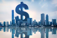 滚烫的“拎包入住”背后:向地产商靠拢!