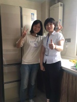 悬浮智控,恒温养鲜-让新鲜定义在微观界
