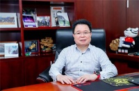 李俊涛:国美的卡萨帝速度,卡萨帝的高端智慧之路