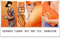 【宏绣】产品推荐: 冷色调墙布,带给你视觉上凉爽体验